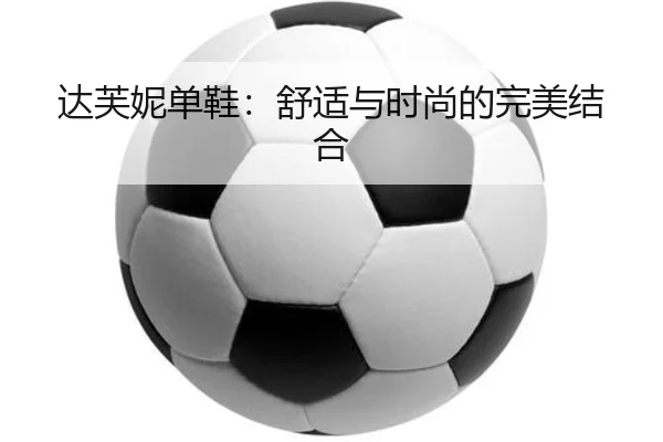 img_1781336872922_517_1_408.jpg